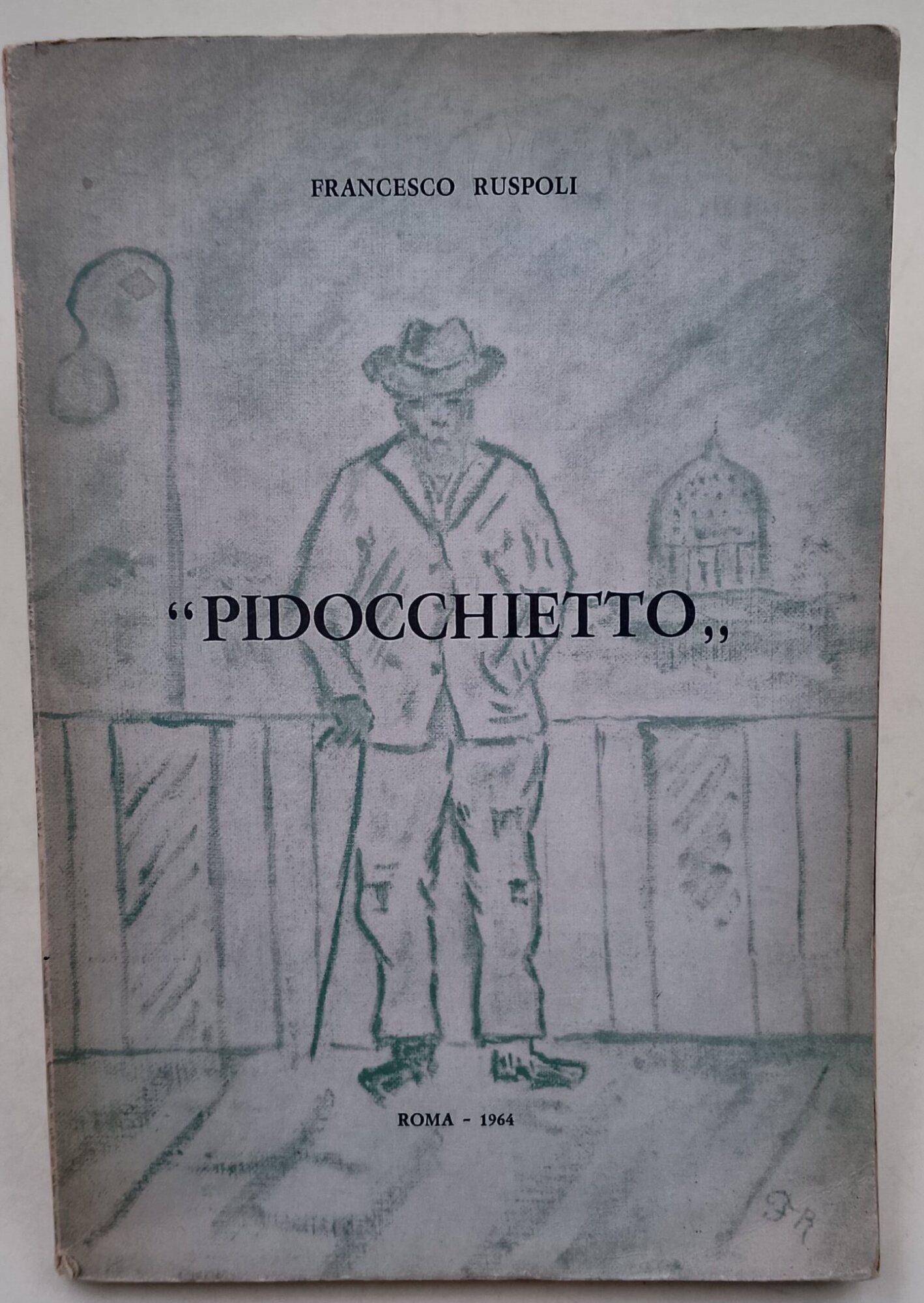 Invito alla Lettura