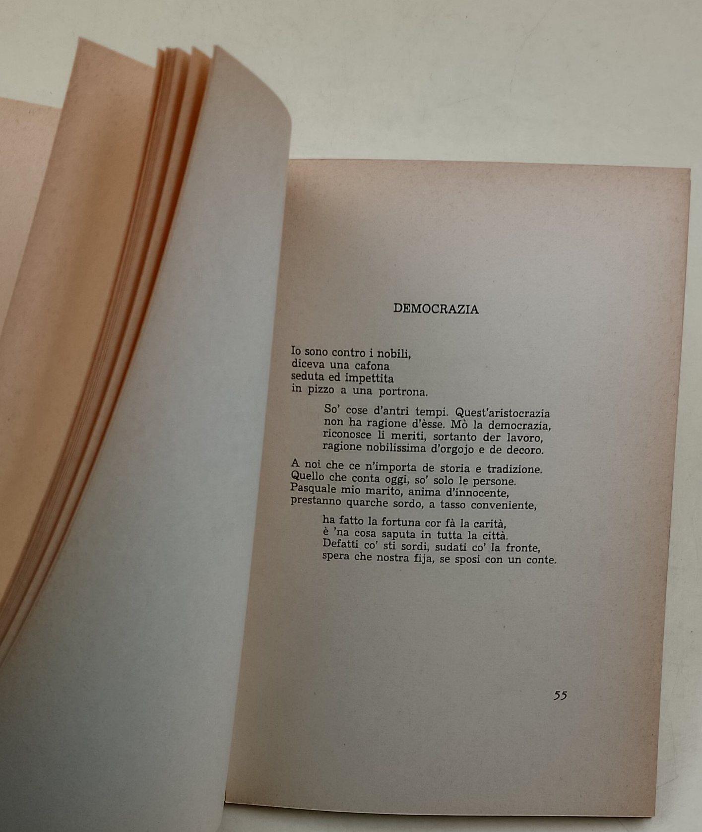 Pidocchietto