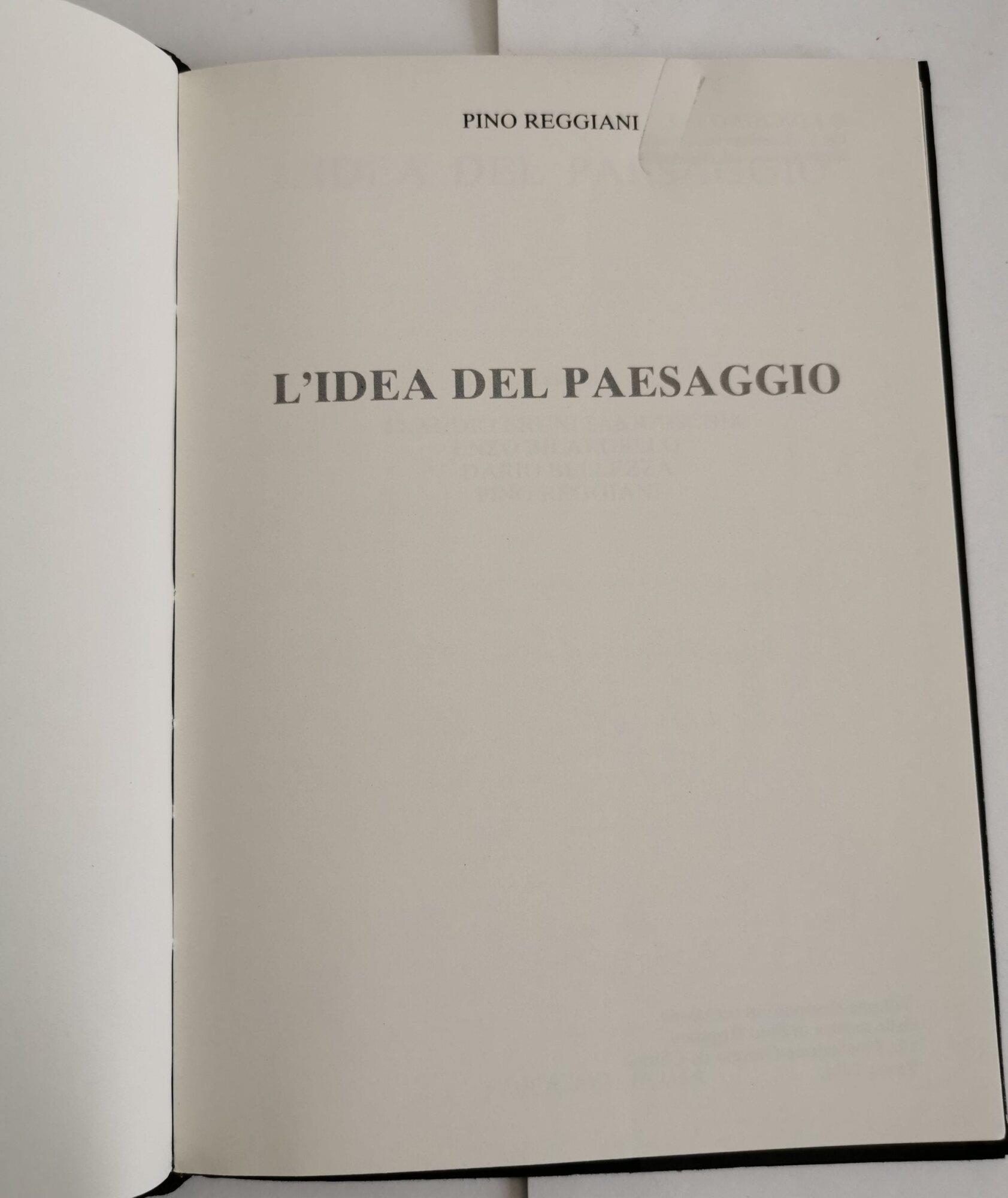 Invito alla Lettura