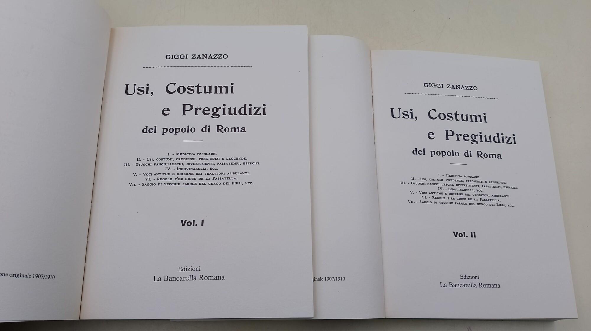 Invito alla Lettura