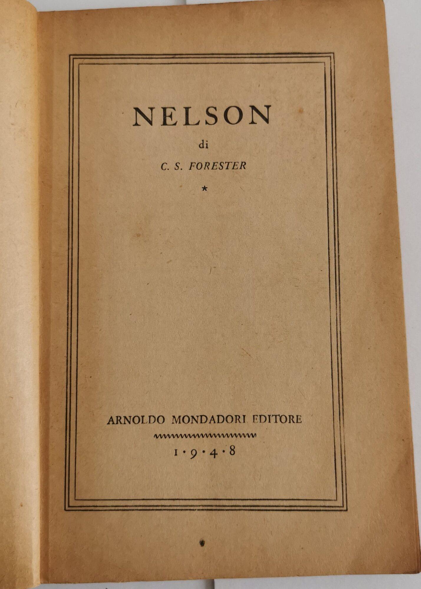 Nelson