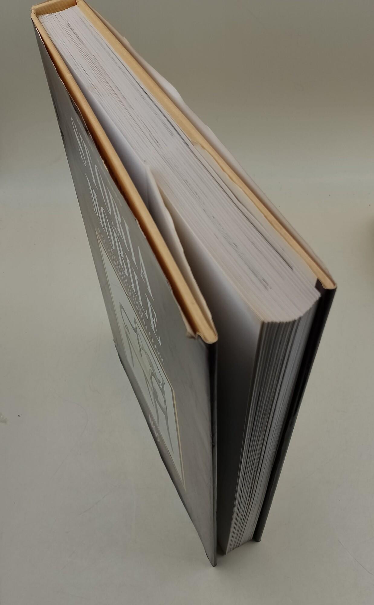 Storia del mobile di tutti i paesi dall'antichità ai nostri giorni