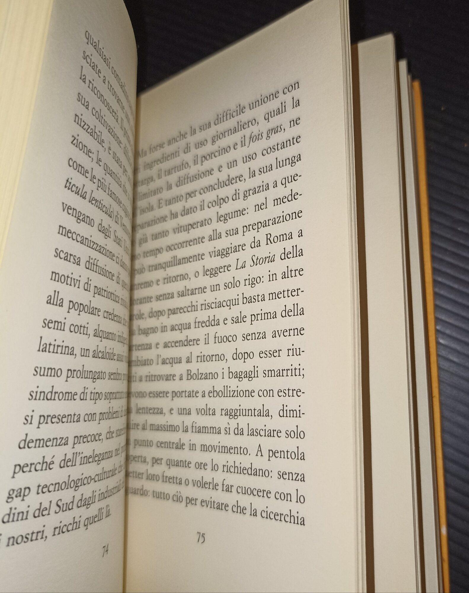 Di Guido da Verona il trattato delle possibilità impossibili con l'arte etc. Vol. II