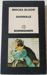 Giornale