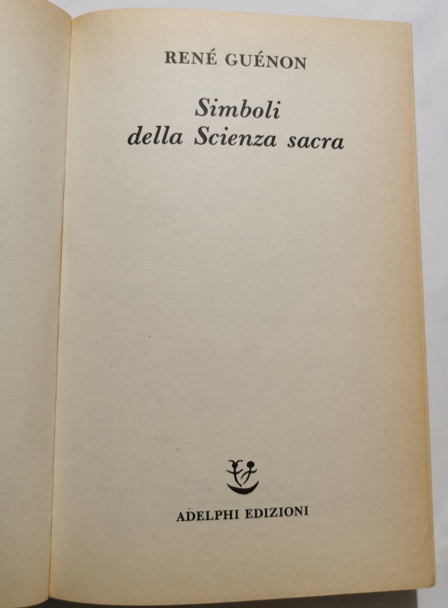 Invito alla Lettura