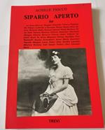 Sipario aperto