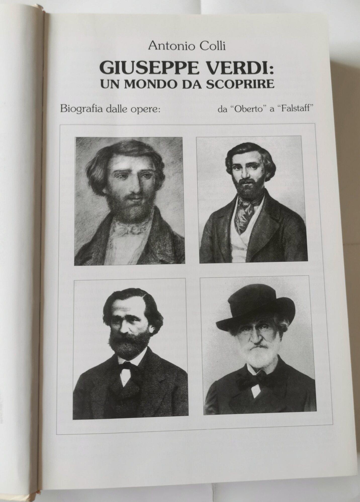 Invito alla Lettura