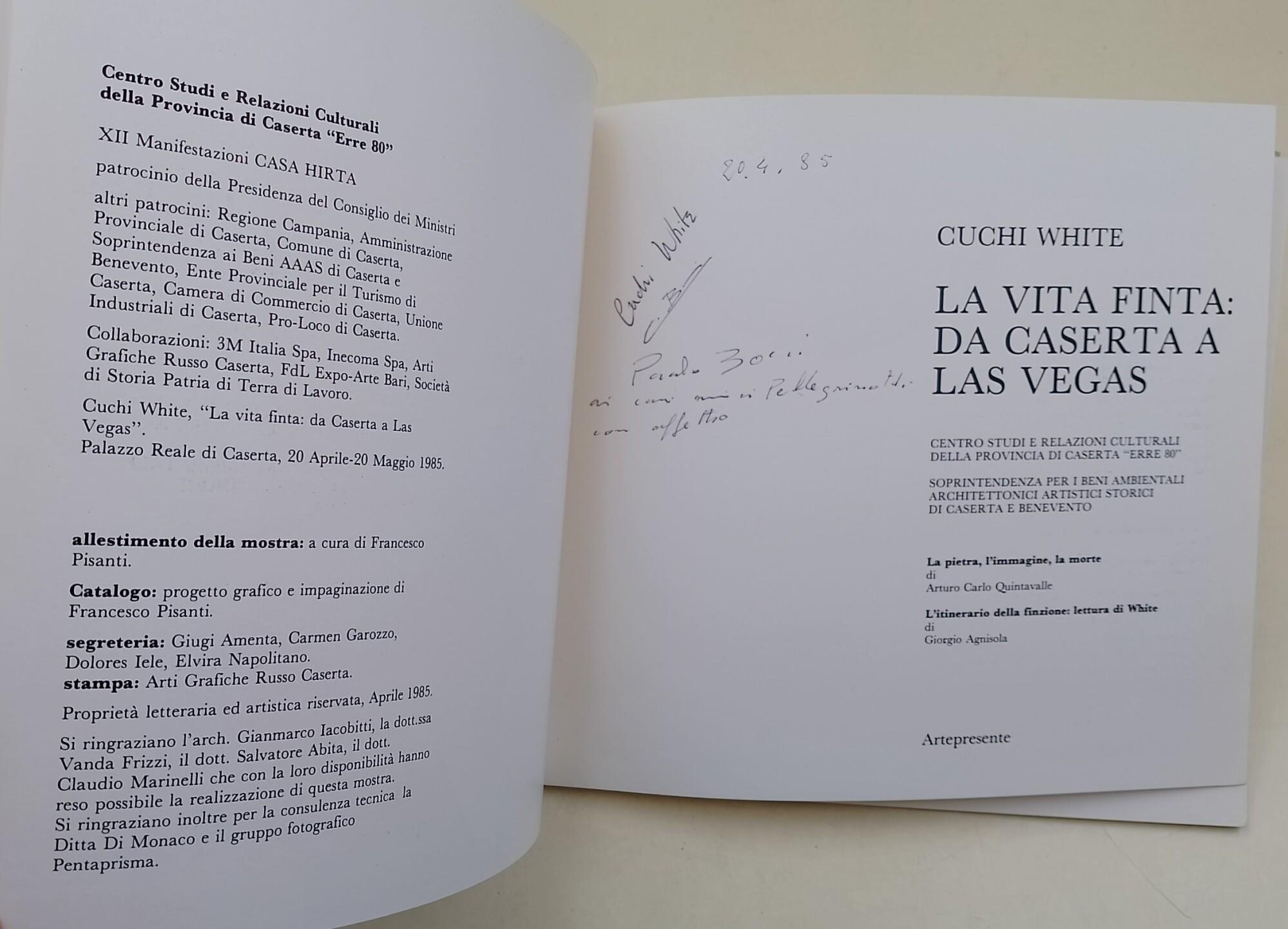 Invito alla Lettura