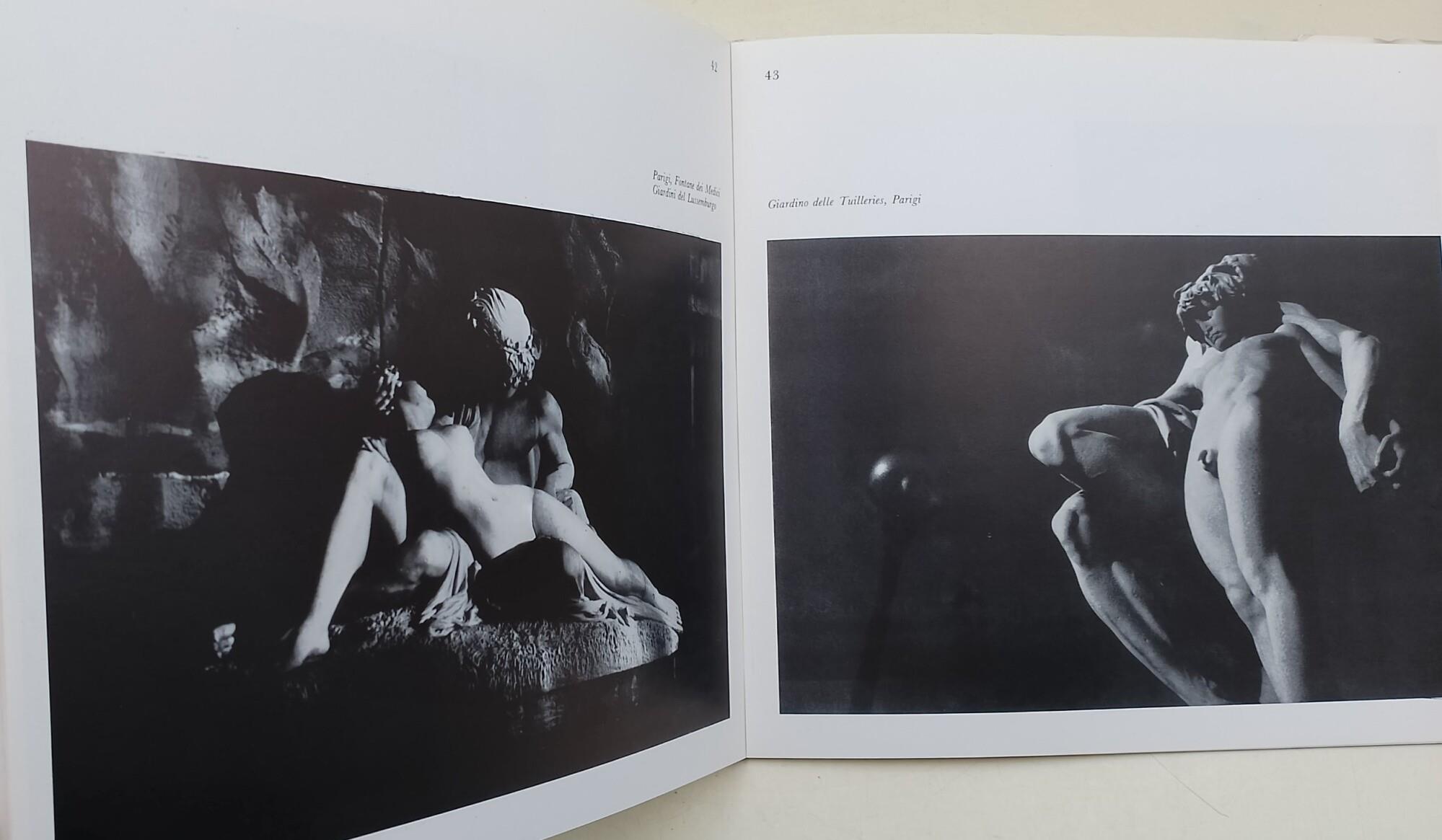 La vita finta: da Caserta a Las Vegas