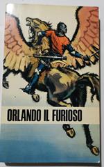 Orlando il furioso