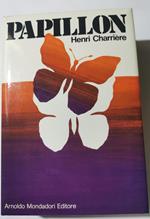 Papillon