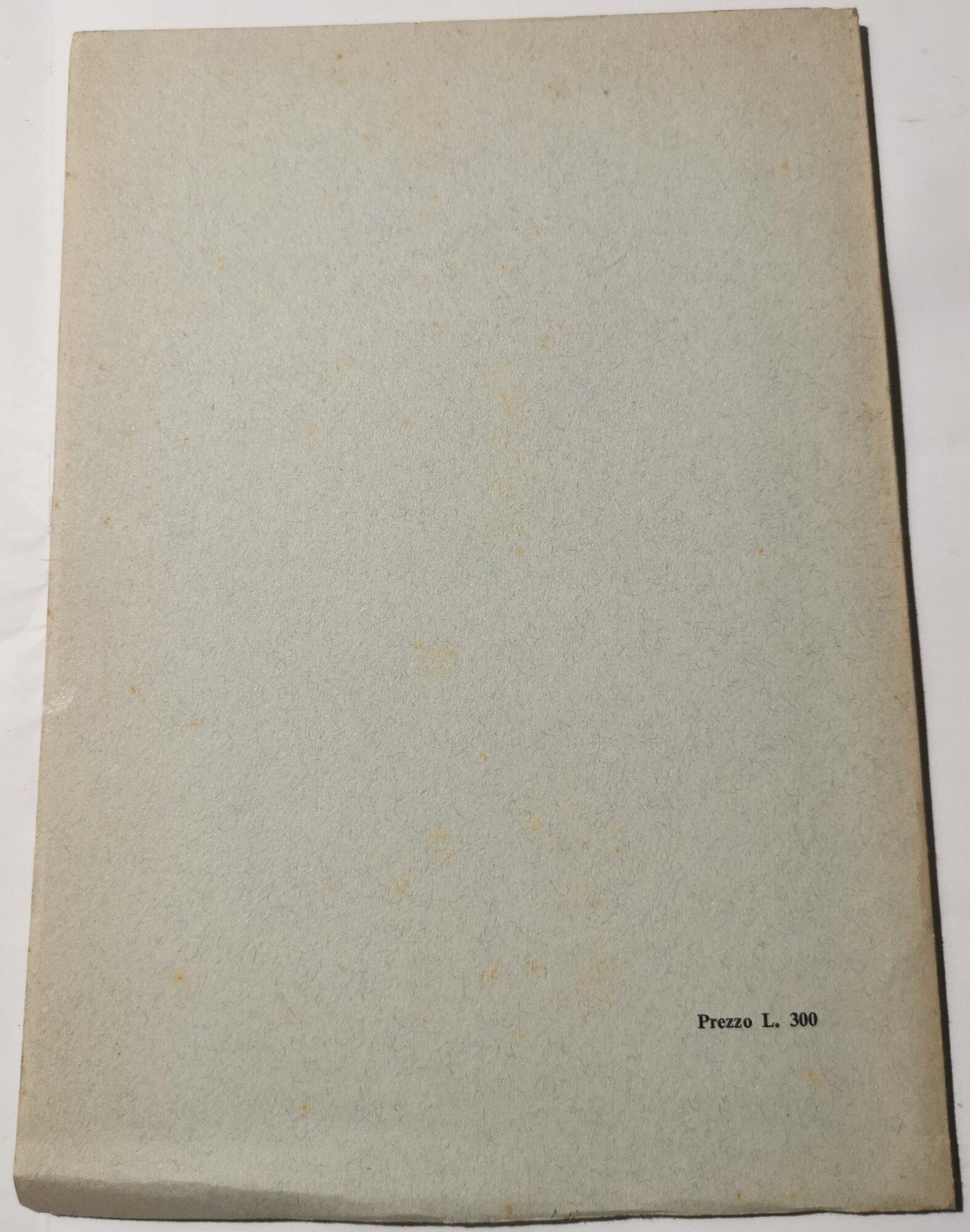 Della cognizione secondo S.Tommaso e Aristotele