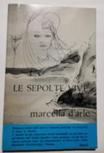 Le sepolte vive