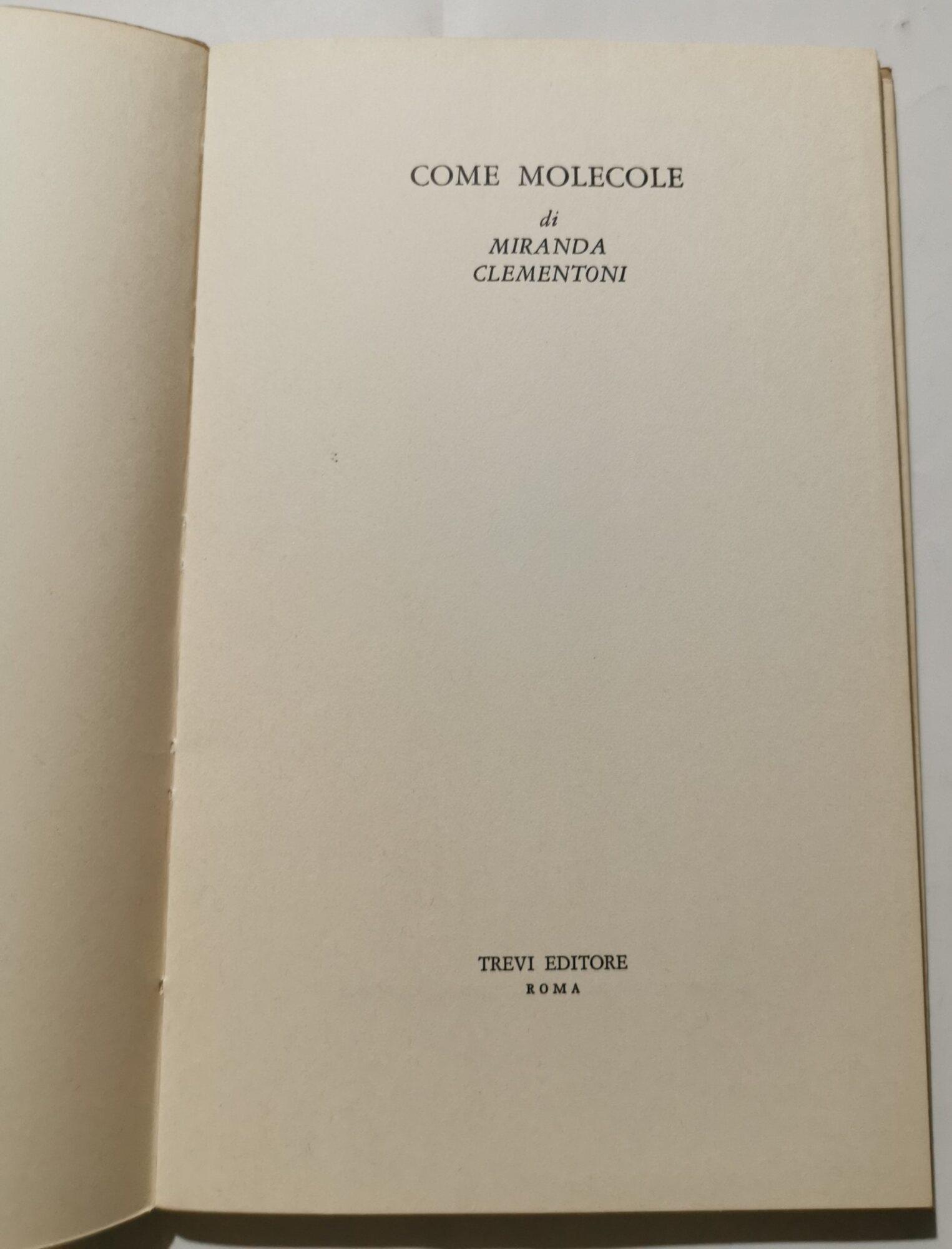 Invito alla Lettura