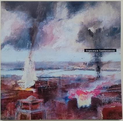 Le provincie e l'Impero - copertina