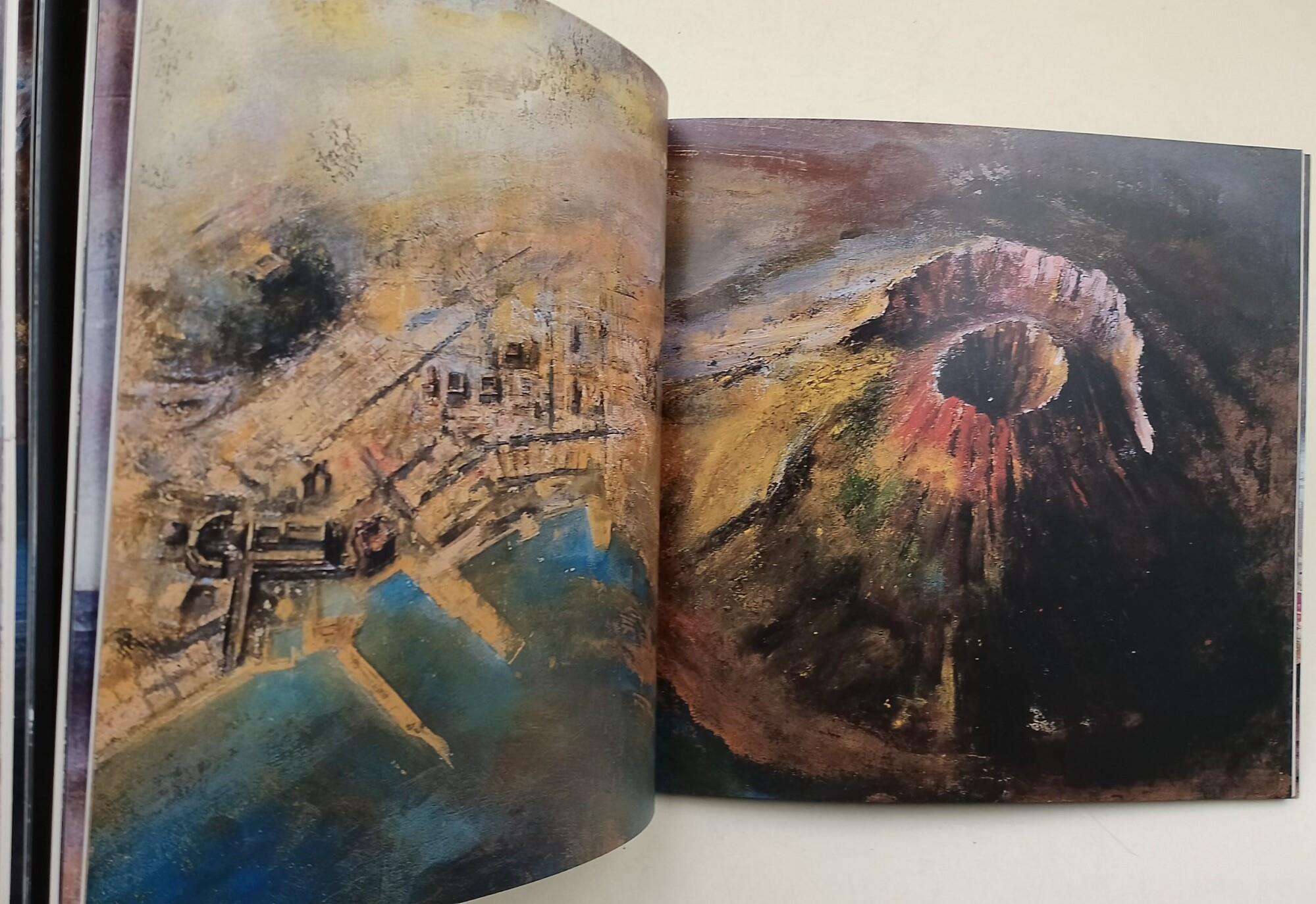 Le provincie e l'Impero