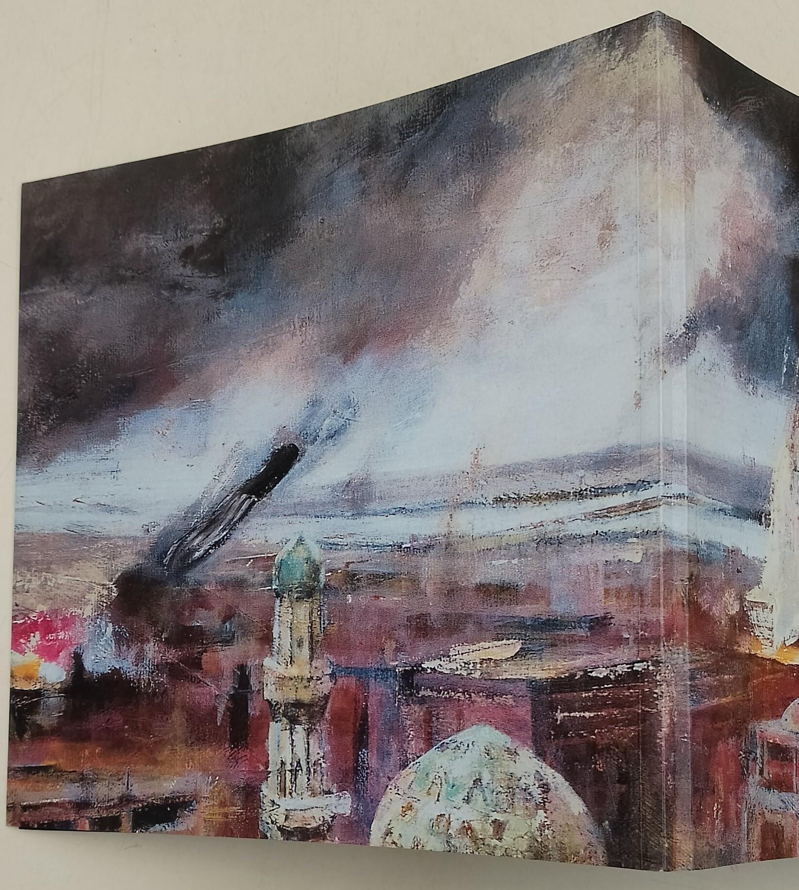 Le provincie e l'Impero