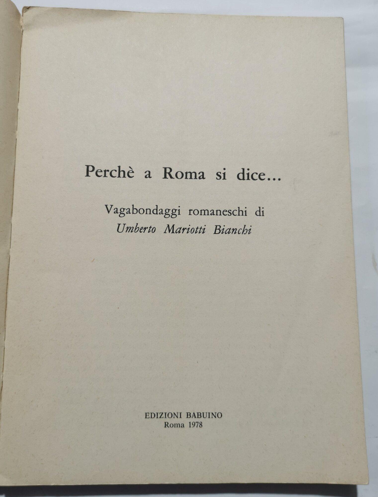 Invito alla Lettura