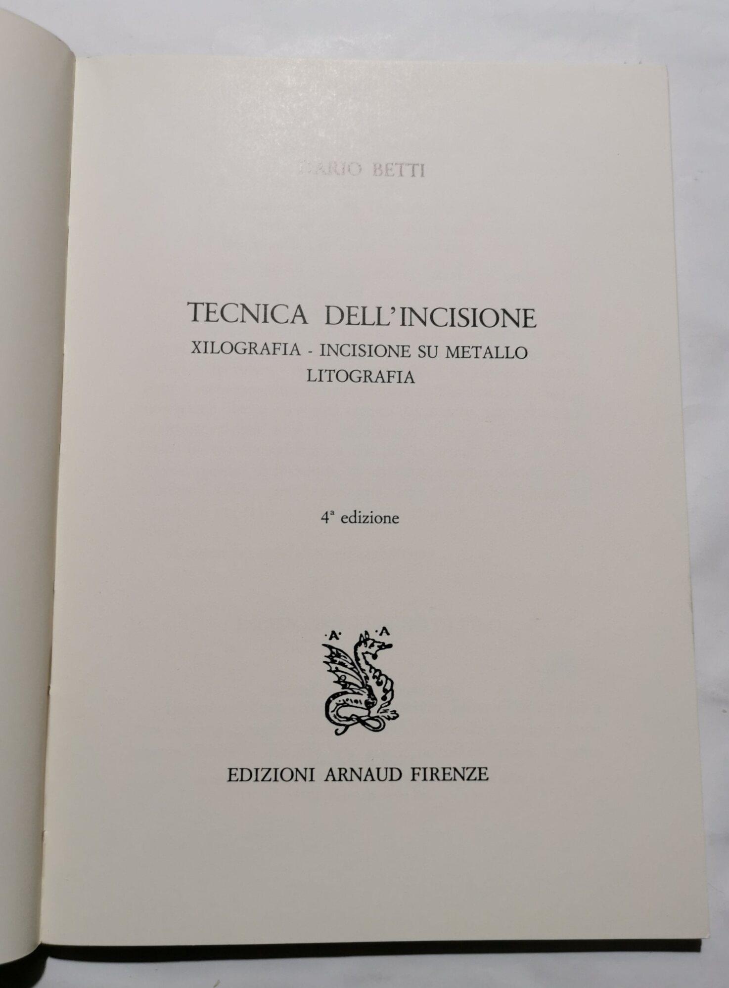 Invito alla Lettura