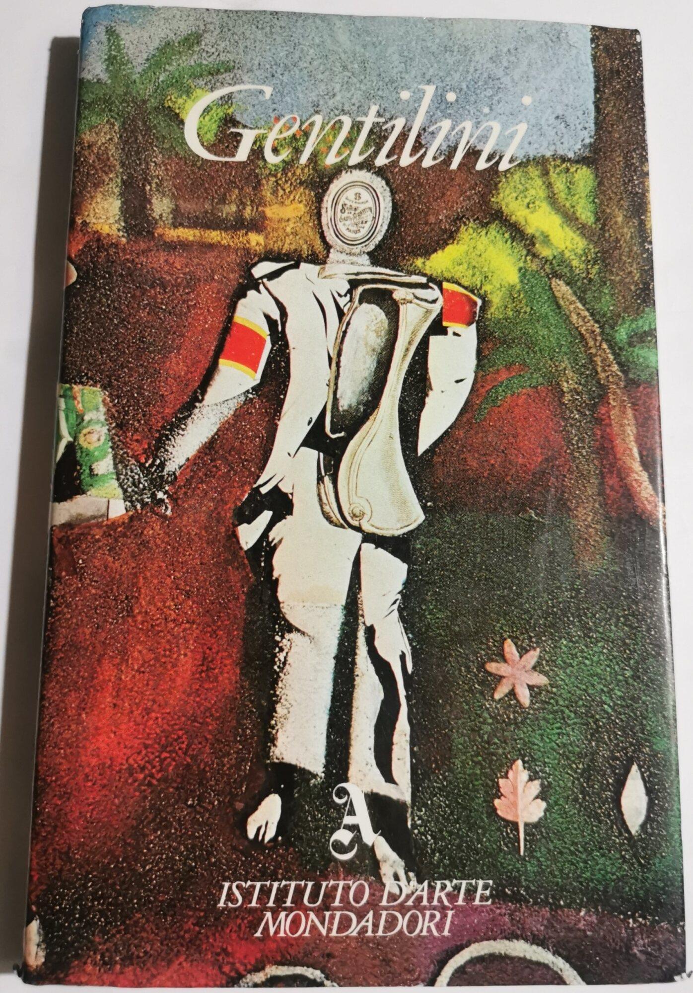 Invito alla Lettura