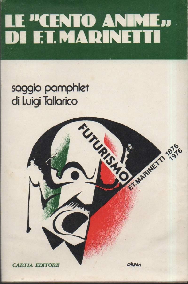 Invito alla Lettura