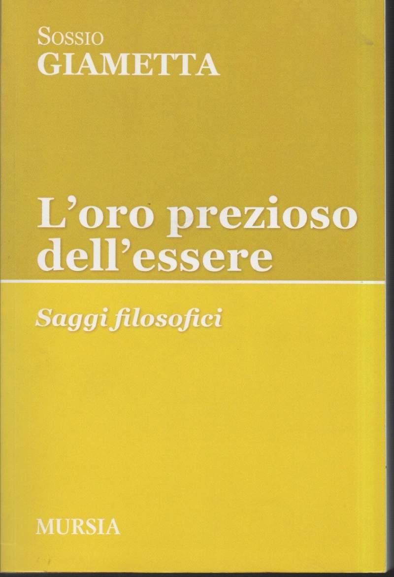 Invito alla Lettura