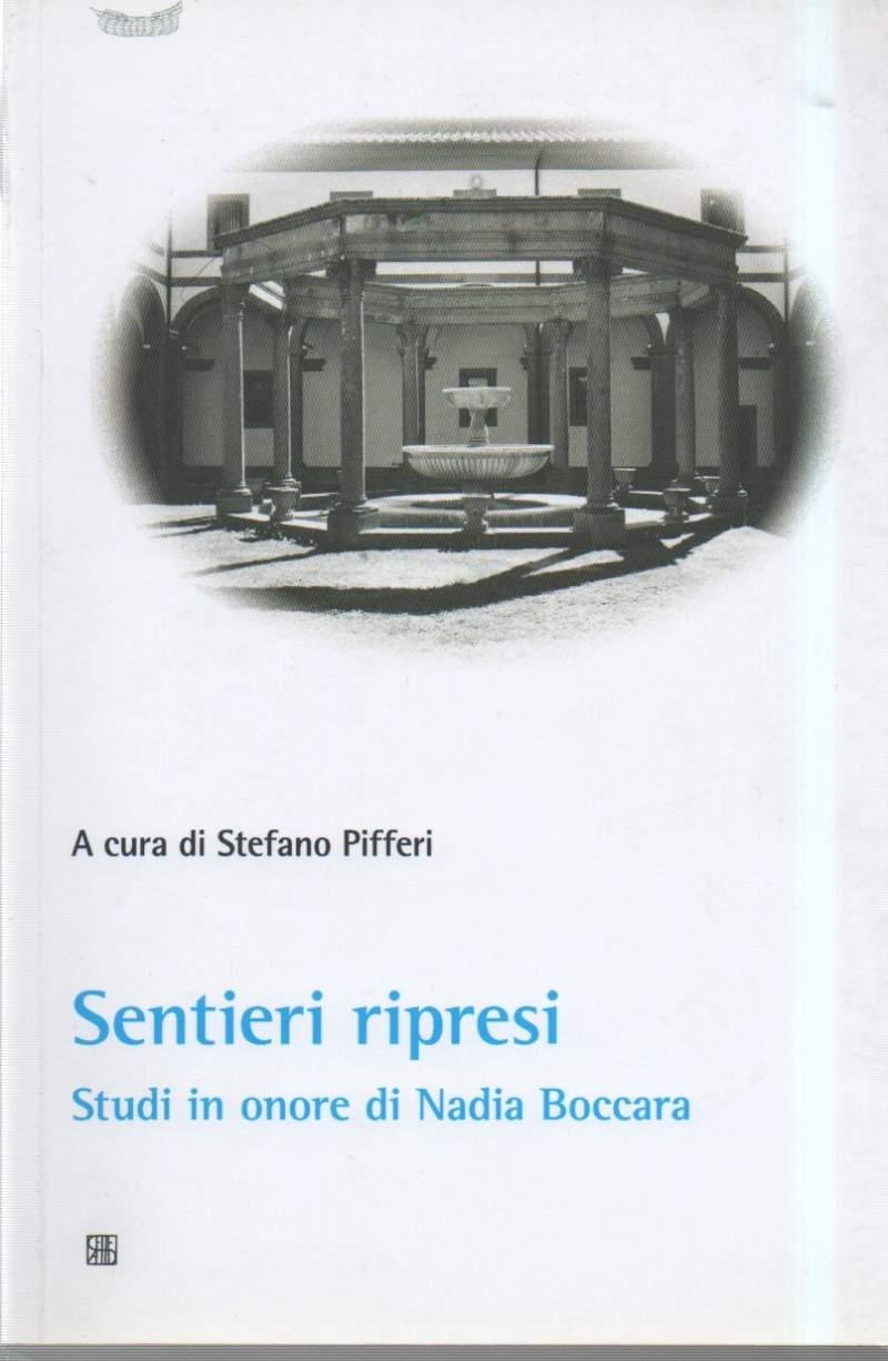 Invito alla Lettura