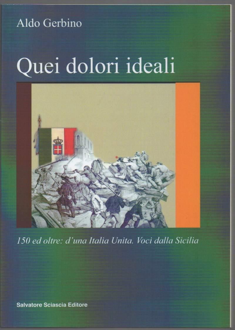 Quei Dolori Ideali (2014)