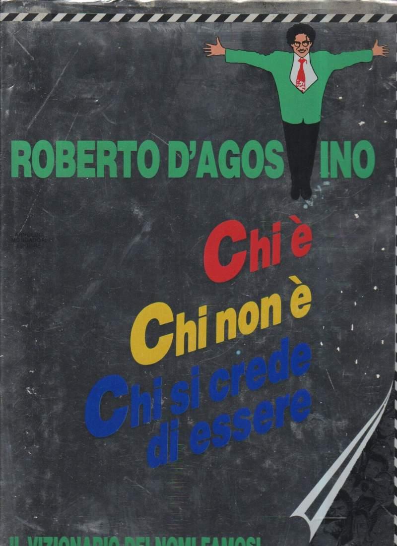 Invito alla Lettura