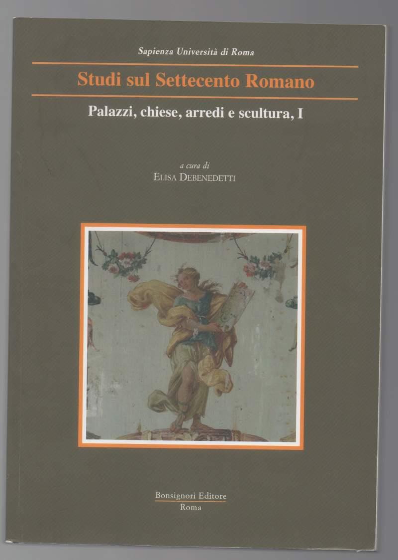 Invito alla Lettura