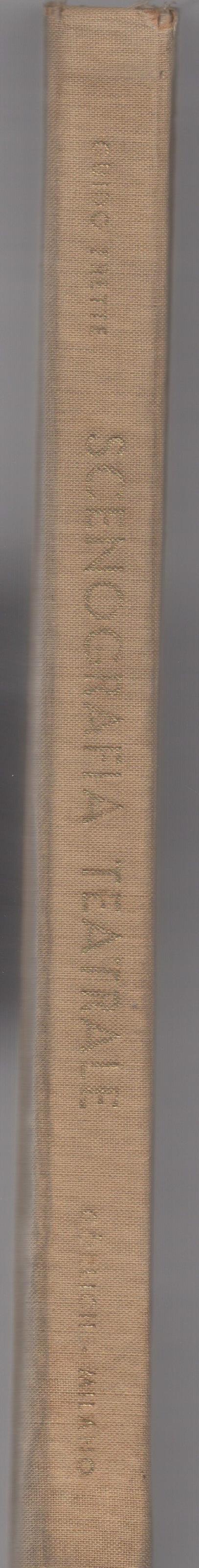Invito alla Lettura