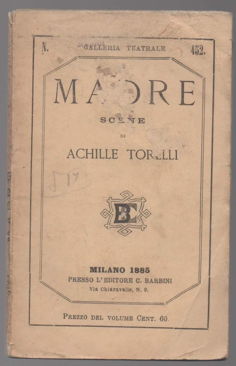Invito alla Lettura