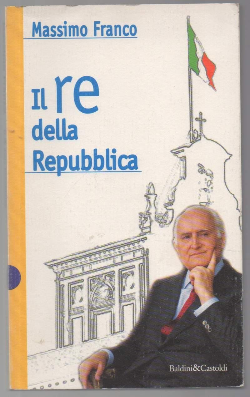 Invito alla Lettura