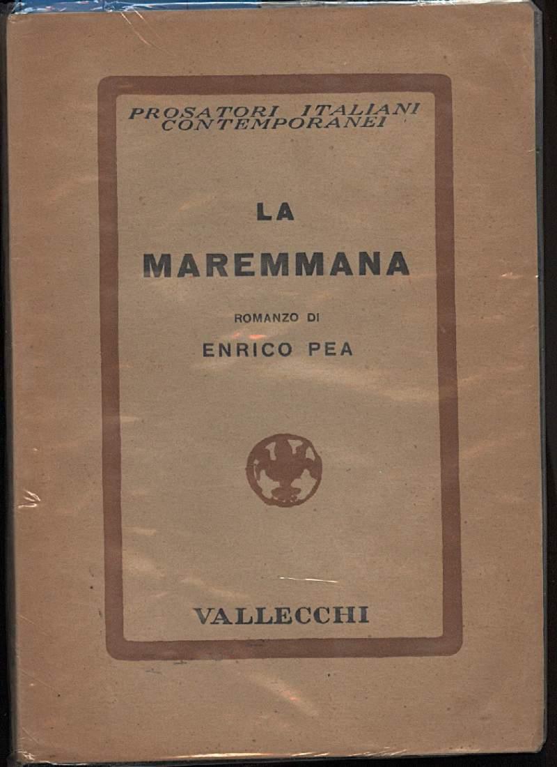 Invito alla Lettura