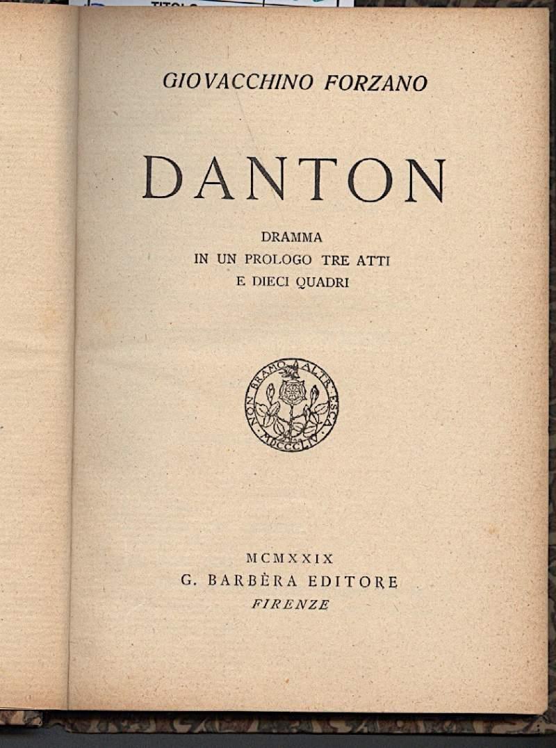 Invito alla Lettura