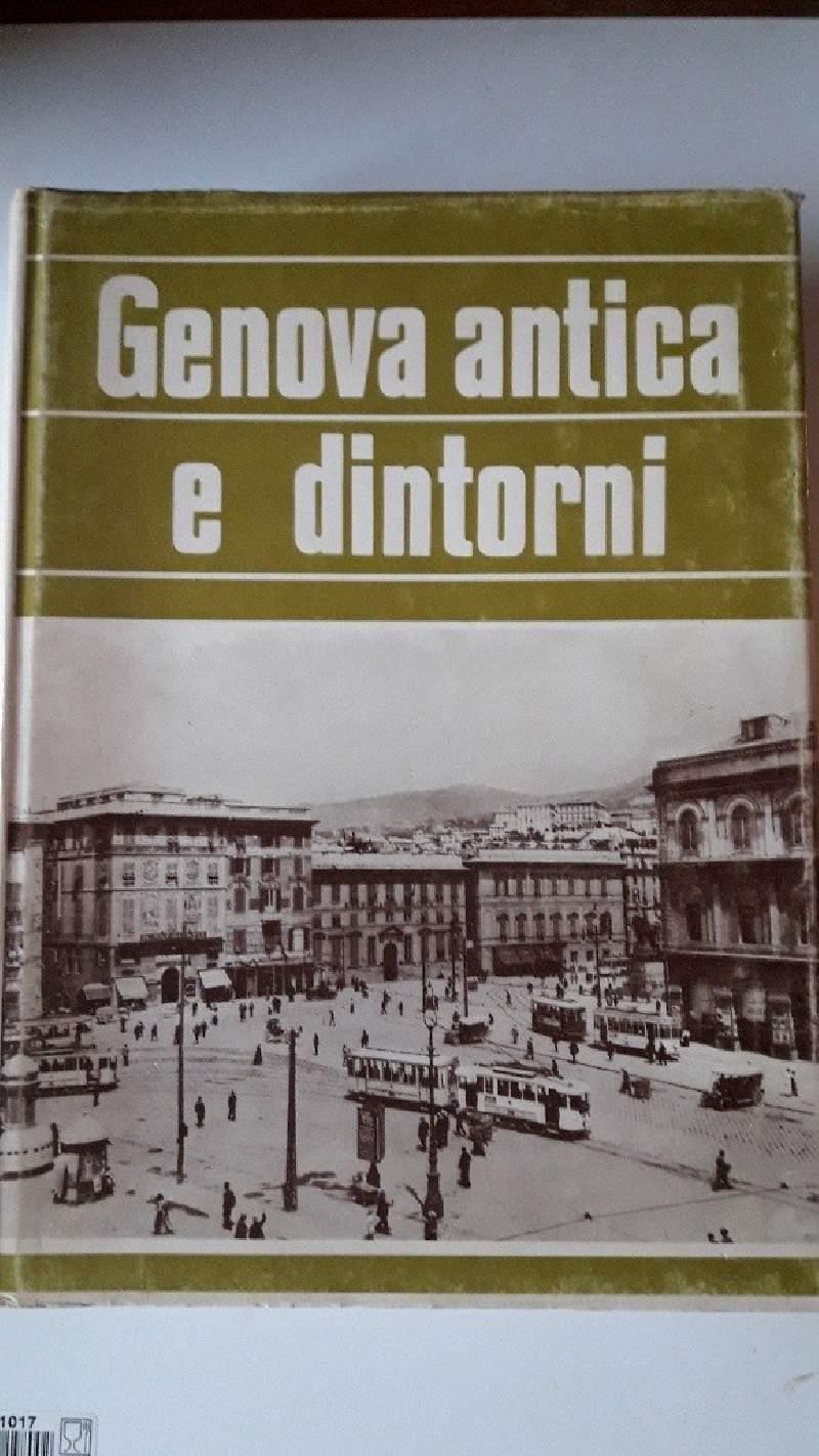 Invito alla Lettura
