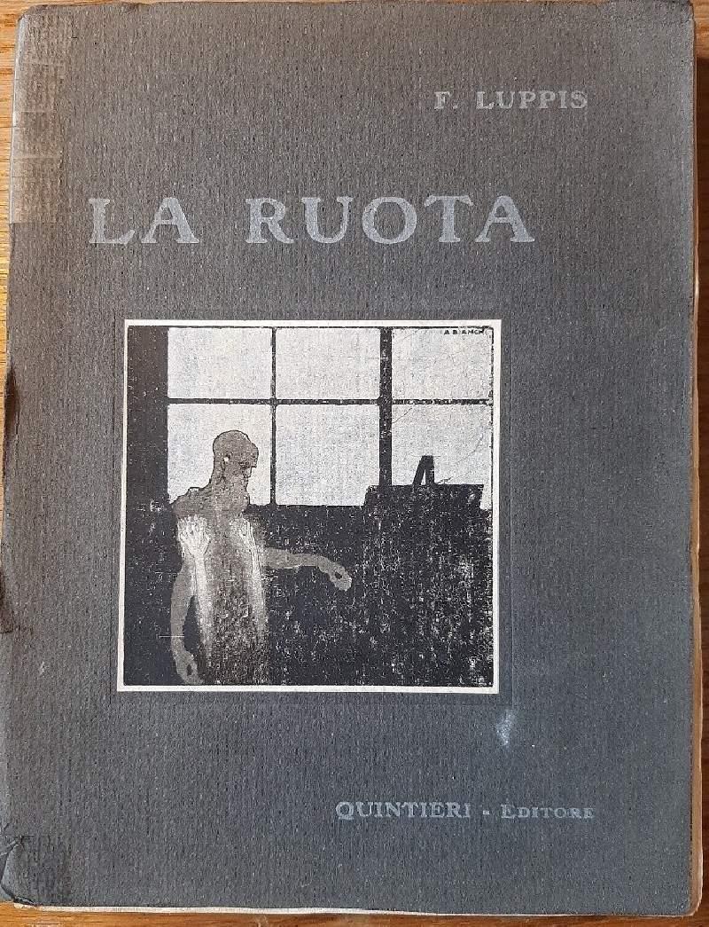 Invito alla Lettura