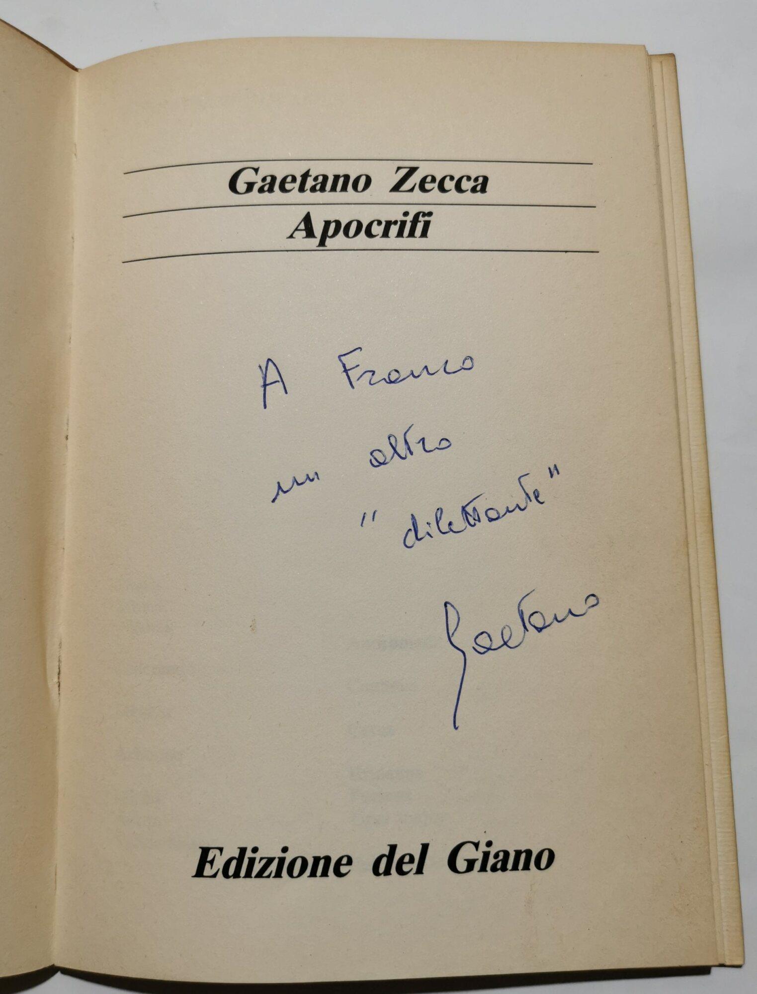 Invito alla Lettura