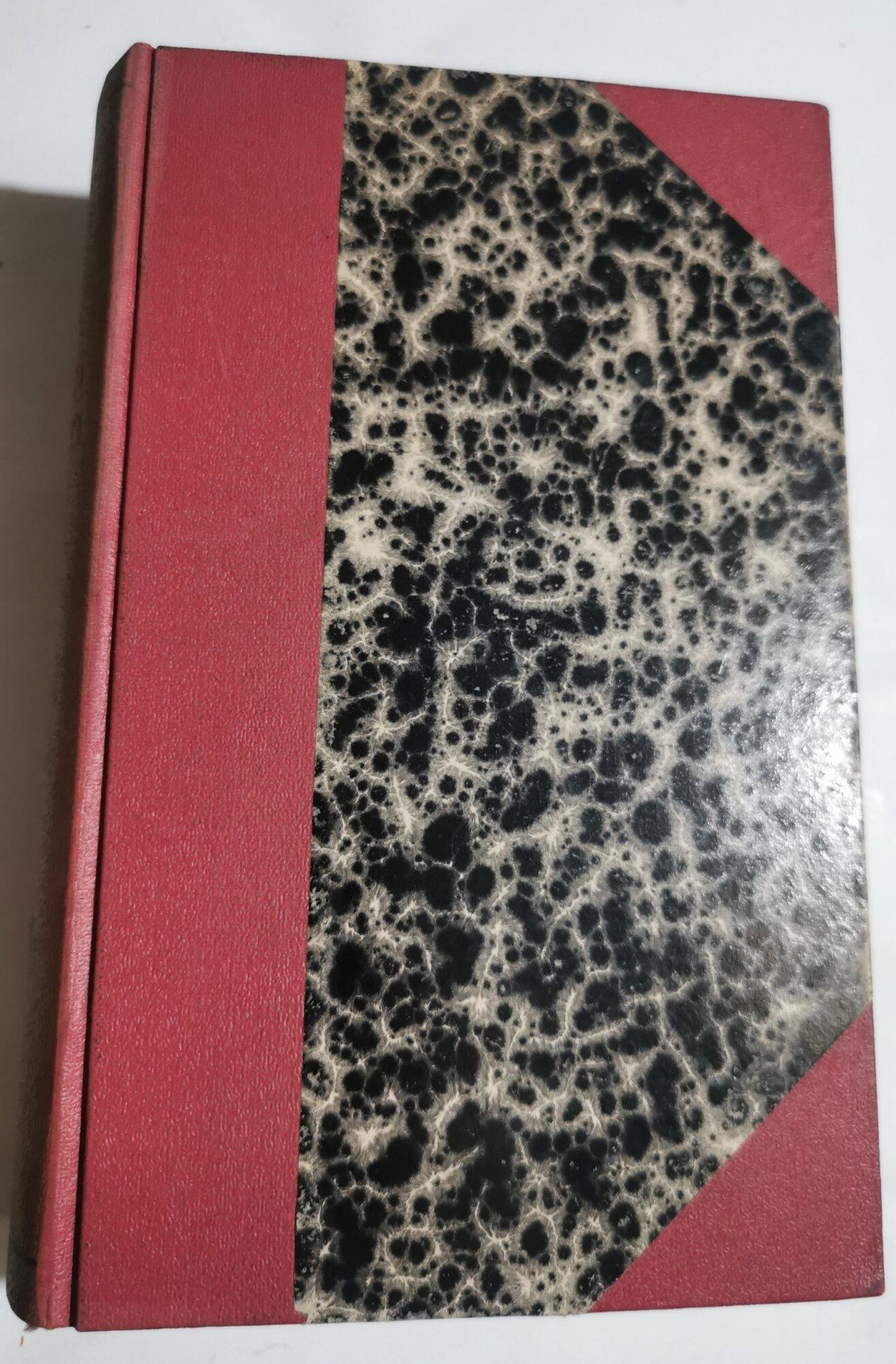 Amerigo Vespucci - Studio critico con particolare riguardo ad una nuova valutazione delle fonti e con doc. inediti tratti dal Codice Vaglienti