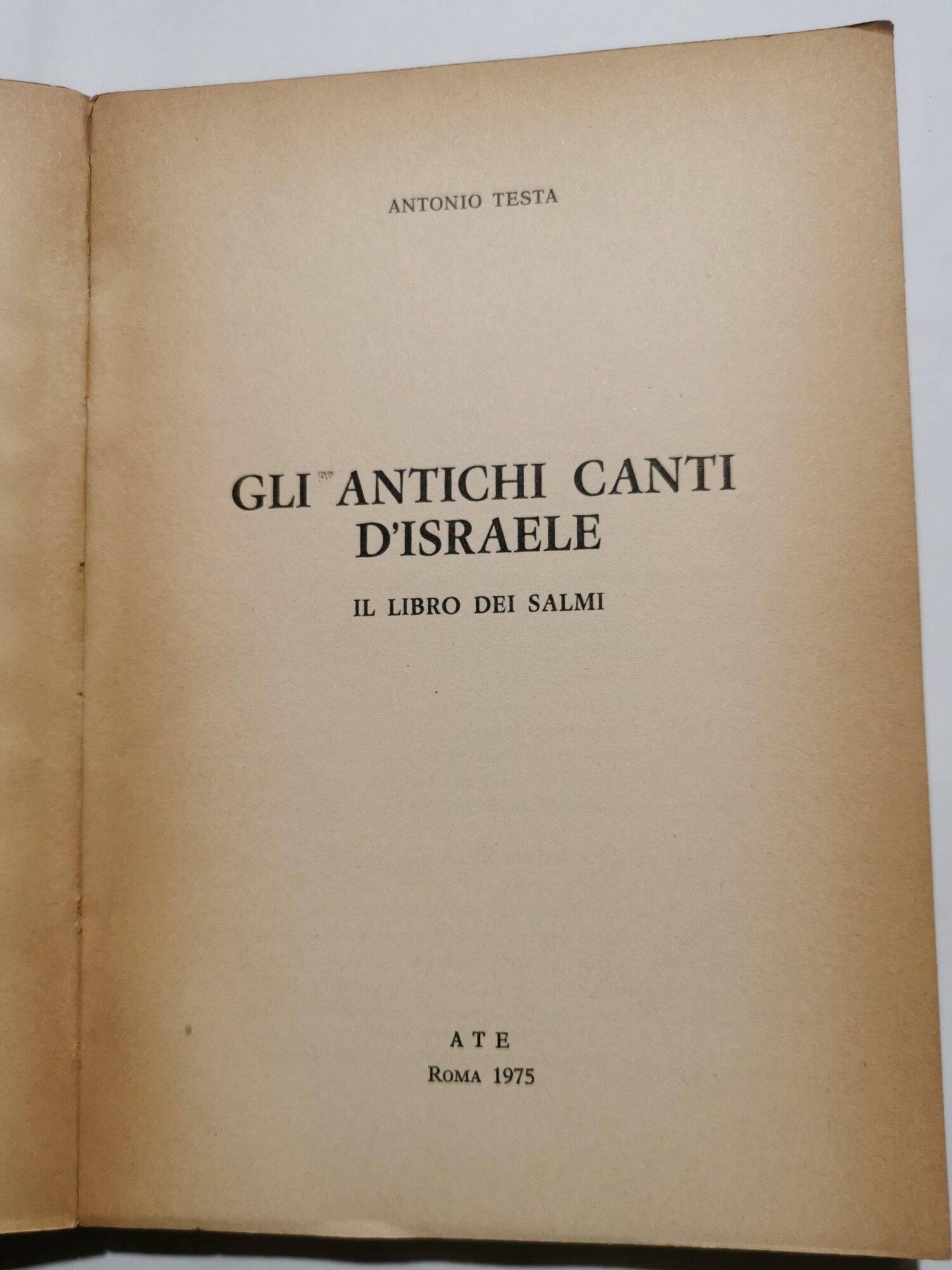 Invito alla Lettura