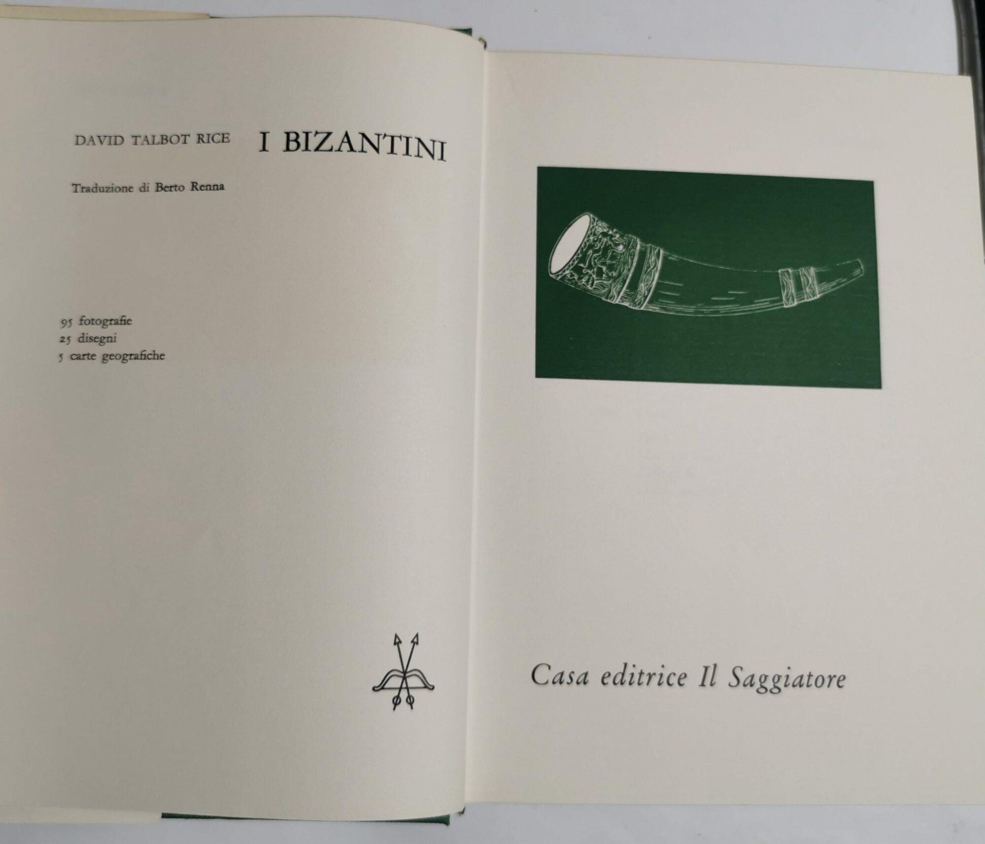 Invito alla Lettura