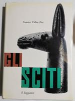 Gli Sciti