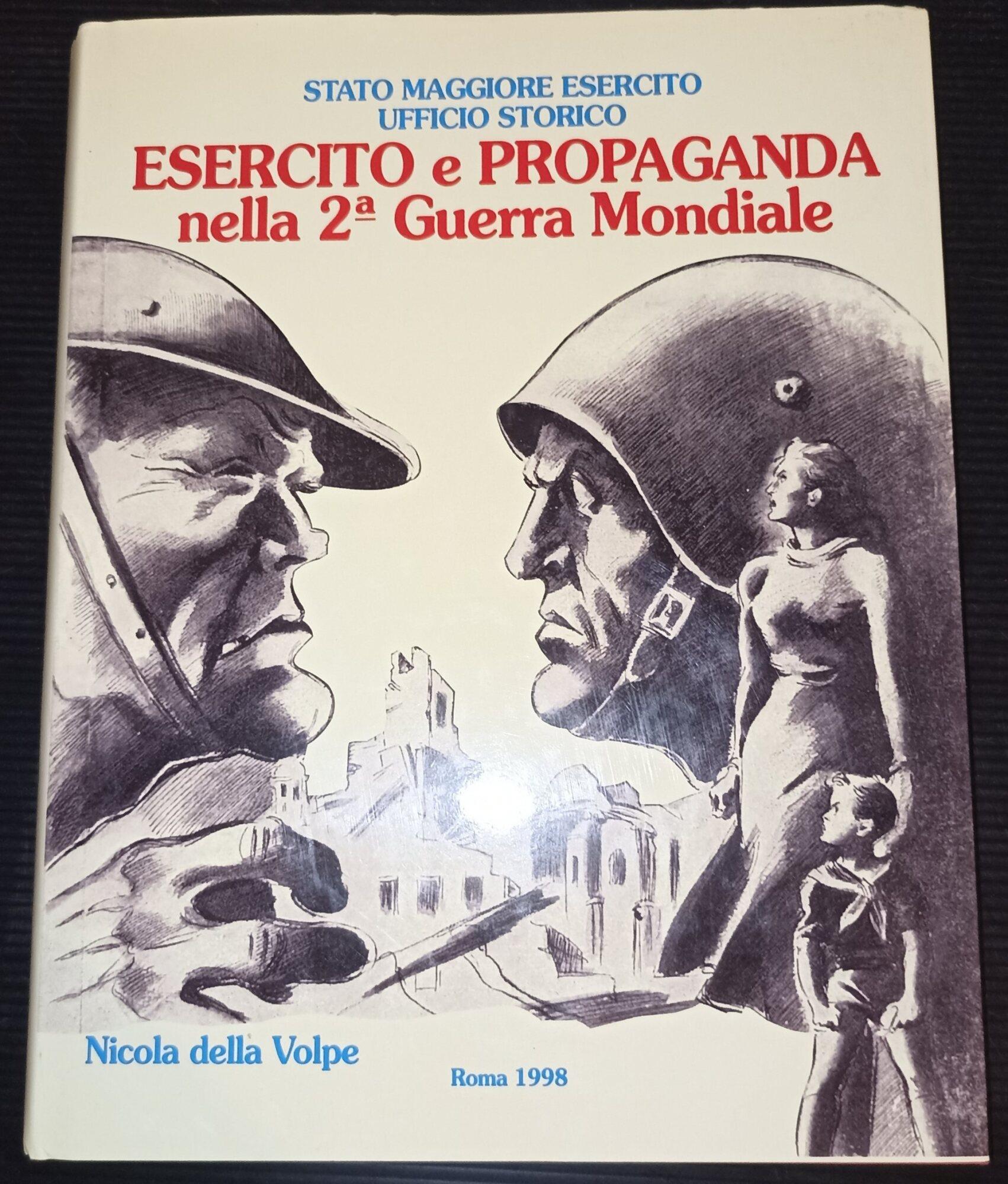 Invito alla Lettura