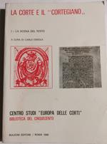 La Corte e il 