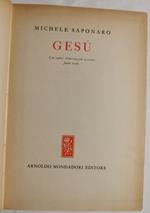 Gesu'