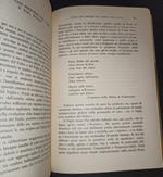 Credo