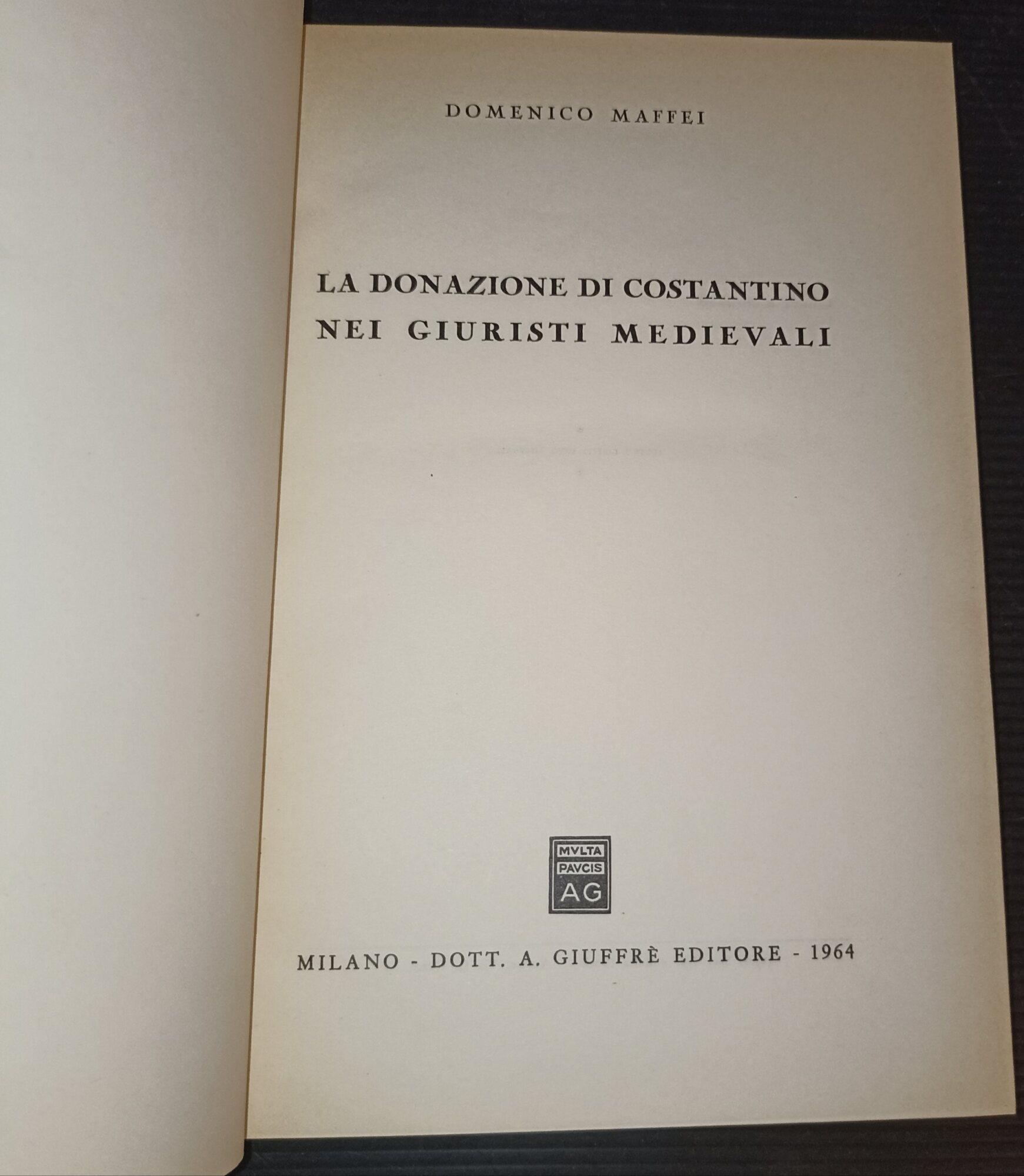 Invito alla Lettura