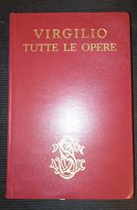 Tutte le opere