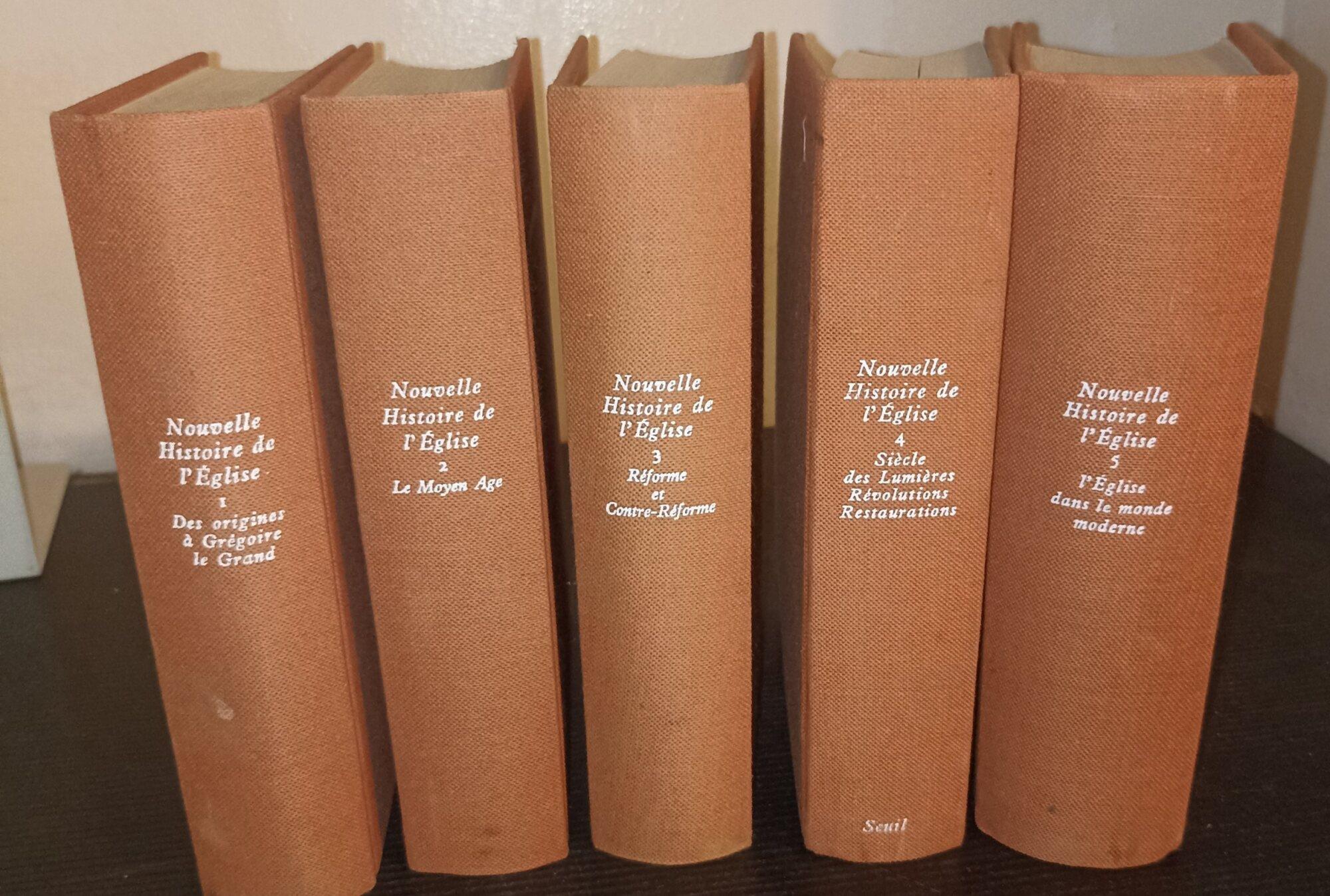 Invito alla Lettura