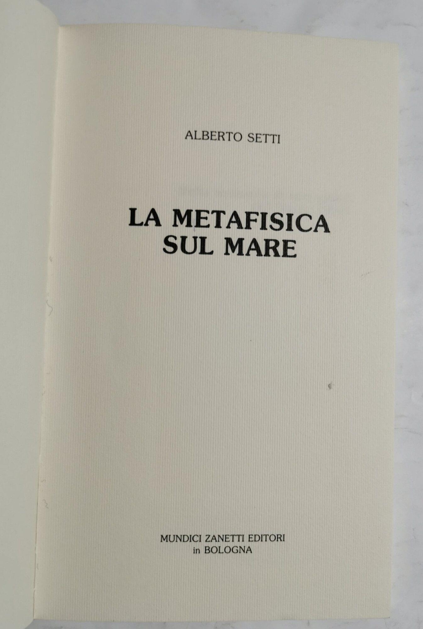 Invito alla Lettura
